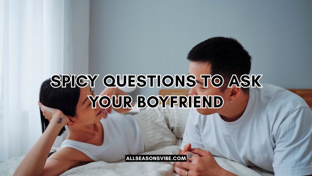 120 Truth Or Dare Questions For Best Friends [Ultimate Fun Ideas To