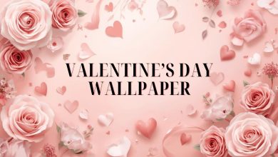 Valentines Day Wallpaper Cute Aesthetic Picks