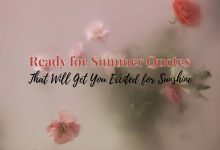 Ready for Summer Quotes That Will Get You Excited for Sunshine